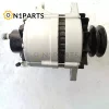 Alternator JFZB2902G3 24V 55A for Xichai Engine - Image 4