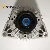 Alternator VG1095094002 JFZ270-3002 - Image 4
