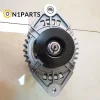 Alternator JFZ2913YCM1 - Image 3