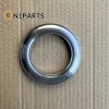 BPW 03.370.26.24.0 Cover Plate dust-cover - Image 3