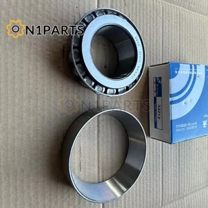 BPW Taper Roller 33213 Wheel Bearing