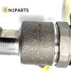 Bosch 0445110293 Diesel Common Rail Fuel Injector - Image 4