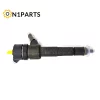Bosch 0445110310-4AR Diesel Common Rail Fuel Injector - Image 4