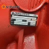 CONCRETE MIXER TRUCK BONFIGLIOLI REDUCER 577L3131AX1A 4996747-008 - Image 3