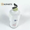 CX1017 CA96JWP1-S-C Oil Engine Fuel Filter - Image 3