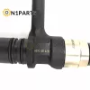 Denso 1465A041 Fuel Injector - Image 4