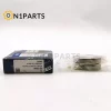 Deutz Parts 9222005 Valve Seat Insert - Image 3