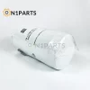 Doosan Daewoo FF8003013 65.12506.5026A Fuel Filter - Image 4