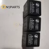 Dz93189582141 Resistance Relay - Image 4
