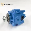 Eaton 4623-552 Coupling CW Hydraulic Pump - Image 4