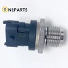 Original Genuine 0281006364 Engine Temperature Sensor - Image 3