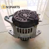 Alternator JFZ2913YCM1 - Image 4