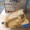 ITR 1316006 HYDRAULIC GEAR PUMP A-672142 - Image 4