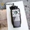 ITR GEAR PUMP FOR CAT DOZER 9T9839 A07815 - Image 4