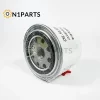 JX0805A2 JX0805A8 Oil Filter - Image 4