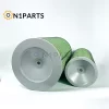 K3046 Truck Air Filter - Image 4