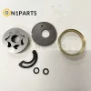 KYB PSVD2-17E 21E 27E PILOT ROTOR - Image 3