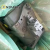 LIEBHERR R9100 EXCAVATOR HYDRAULIC PUMP 12571003 - Image 3