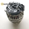 Mercedes Benz Alternator DRB7520 - Image 4