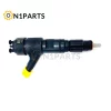 High quality P091-000B 2111074616 Diesel Common Rail Fuel Injector - Image 2