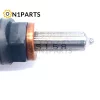 Original Denso S0004278901 Diesel Common Rail Fuel Injector - Image 2