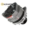 Shangchai S00011522 02 Alternator - Image 2
