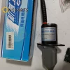 Shutoff Stop Solenoid Valve 6126000180175 - Image 2