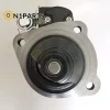 Starter Motor M93R3015SE 13031962 13023606 - Image 2