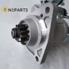 Starter Rotor D5010508380 QDJ2618 - Image 2