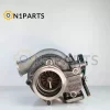 Turbocharger 4646191 HX40W For Commins - Image 2