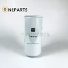 Volvo FF8003015 20805349 Fuel Filter - Image 3