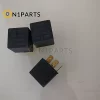 WG9725584001-1 Relay - Image 2