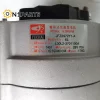 Yuchai JFZ2972Y1-A Alternator - Image 3