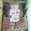 LIEBHERR R9100 EXCAVATOR HYDRAULIC PUMP 12571003 - Image 4