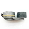 Volvo Tensioner Pulley 21422765 Apv1054 3979979 85013020 20935521 Belt Tensioner - Image 2