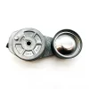 Volvo Tensioner Pulley 21422765 Apv1054 3979979 85013020 20935521 Belt Tensioner