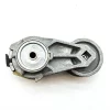 Volvo Tensioner Pulley 21422765 Apv1054 3979979 85013020 20935521 Belt Tensioner - Image 3
