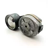 Volvo Tensioner Pulley 21422765 Apv1054 3979979 85013020 20935521 Belt Tensioner - Image 4