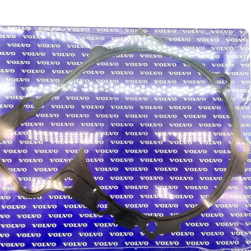 Original Volvo 21795852 Water Pump Gasket TAD850 52VE