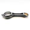 Volvo Penta 21537993 22571627 Connecting Rod For TAD850-52VE - Image 2
