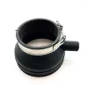 Original VOLVO PENTA 21732478 Rubber Collar - Image 2