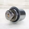 DFT VOLVO 5448899 23122510706 31TM012 Thermostat For 6CT Engine - Image 2