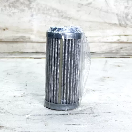 XCMG 860152661 XCMG-XDL-020D10 Hydraulic Oil Pilot Filter
