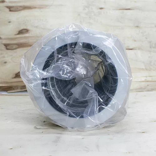 Original XCMG 860548522 QS2819A2100A Return Oil Filter Element - Image 2