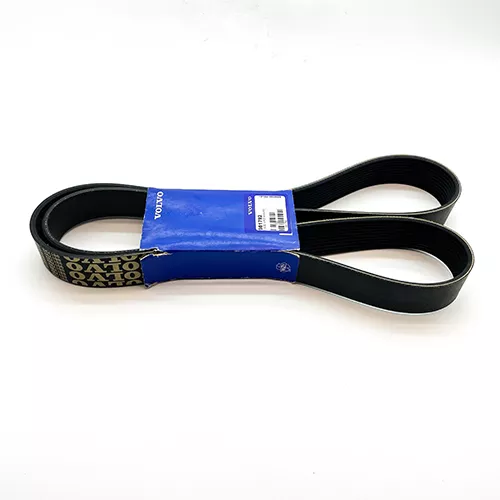 VOLVO 981792 3819398 G004970262 3861034 9146844 977825 Fan Belt