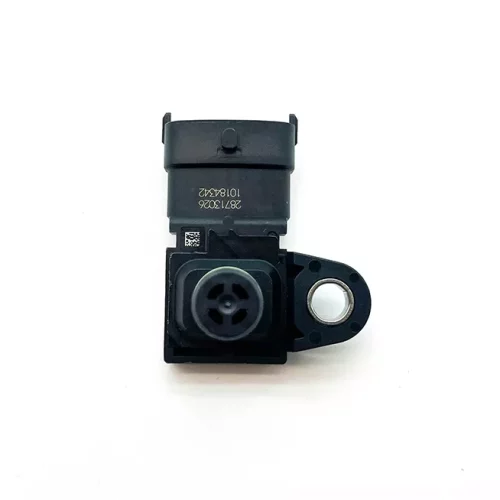 Volvo Intake Air Temperature Boost Pressure Sensor 11223207 Voe22422785 for SDLG Excavator - Image 3