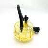 VOLVO Fuel Filter Cup 11110737 11110683 11QE-71030 Fuel Water Separator Glass - Image 2