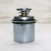 DFT VOLVO 5448899 23122510706 31TM012 Thermostat For 6CT Engine - Image 3