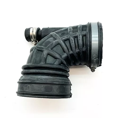 Original VOLVO 22275097 Elbow
