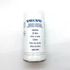 Original VOLVO 3831236 17457469 Oil Filter